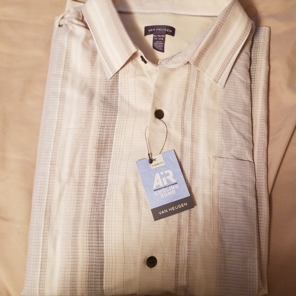 Mens shirt